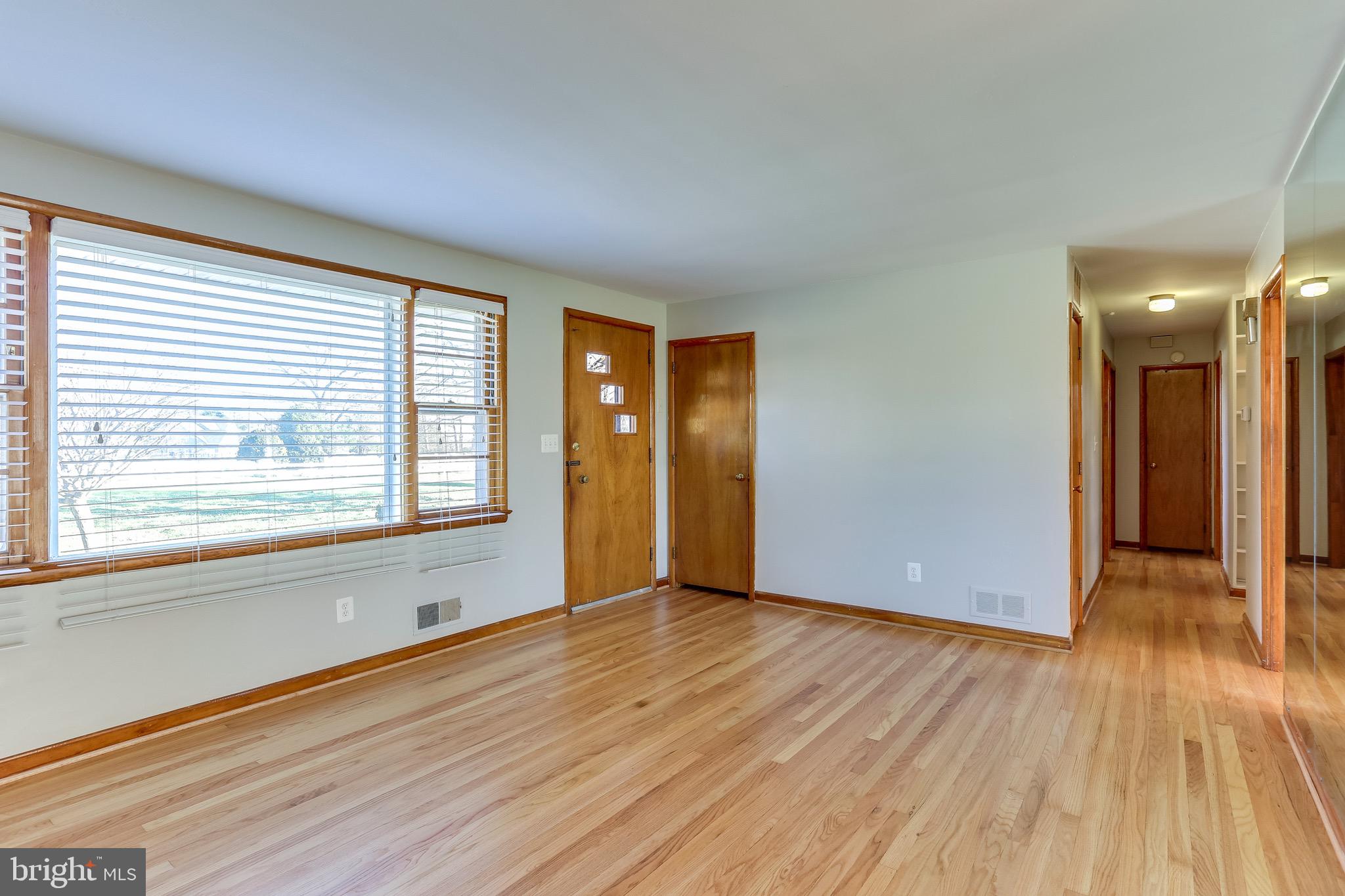 7418 Browns Bridge Road Highland, MD 20777 - Photo 9 of 41 Gallery Image 9