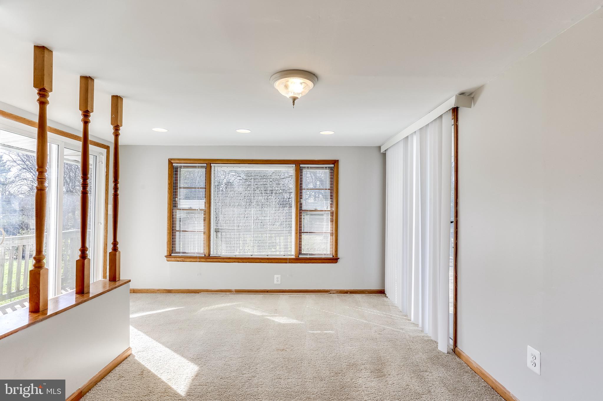 7418 Browns Bridge Road Highland, MD 20777 - Photo 10 of 41 Gallery Image 10