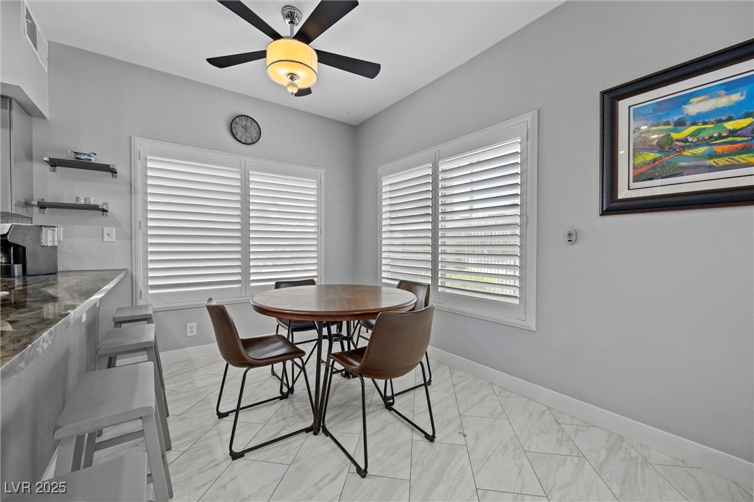 4821 Black Bear Road, Unit 101 Las Vegas, NV 89149 - Photo 21 of 55