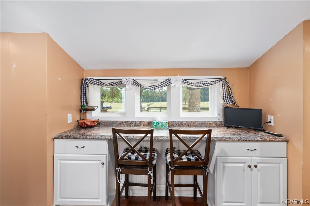 14148 Yankeetown Road Ashland, VA 23005 - Photo 12 of 49 Gallery Image 12