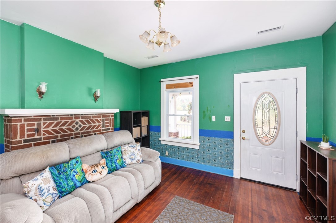 14148 Yankeetown Road Ashland, VA 23005 - Photo 13 of 49 Gallery Image 13