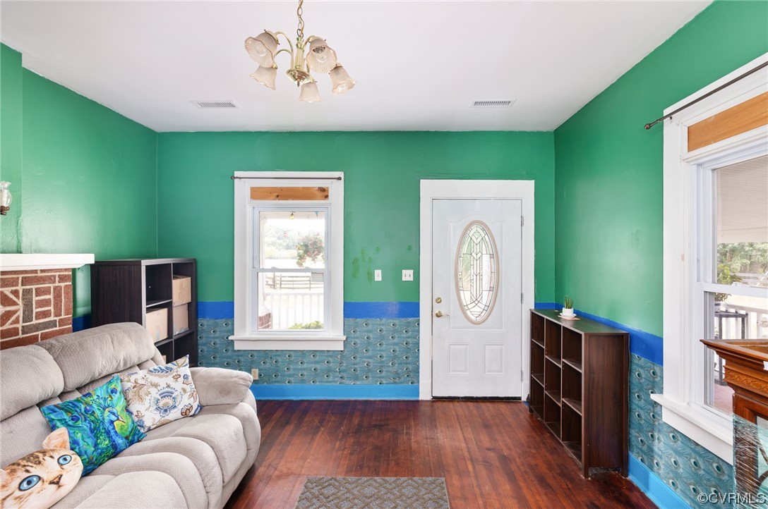 14148 Yankeetown Road Ashland, VA 23005 - Photo 14 of 49 Gallery Image 14