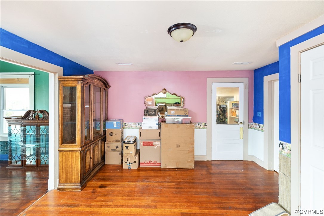14148 Yankeetown Road Ashland, VA 23005 - Photo 16 of 49 Gallery Image 16