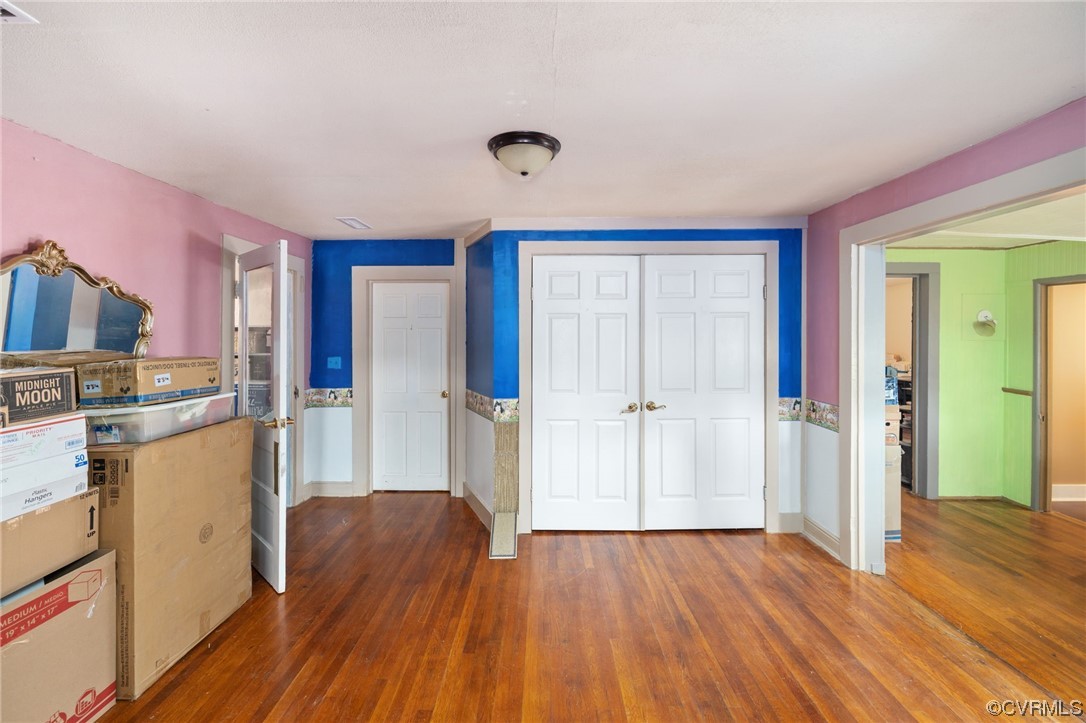 14148 Yankeetown Road Ashland, VA 23005 - Photo 17 of 49 Gallery Image 17