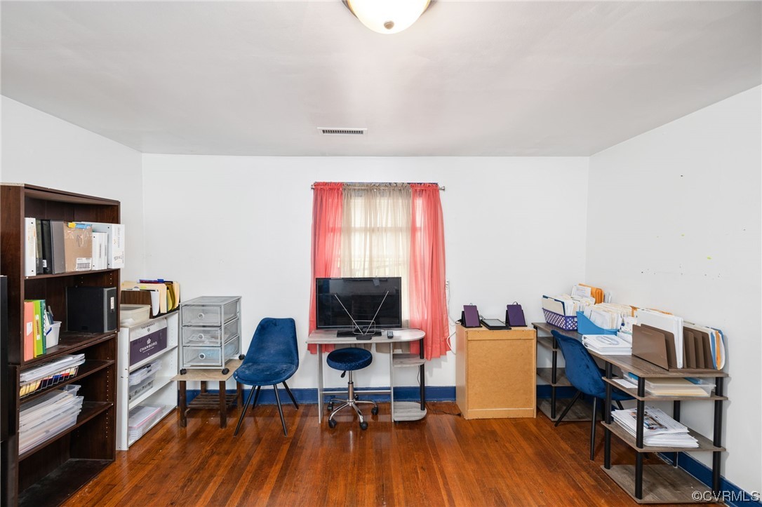 14148 Yankeetown Road Ashland, VA 23005 - Photo 19 of 49 Gallery Image 19