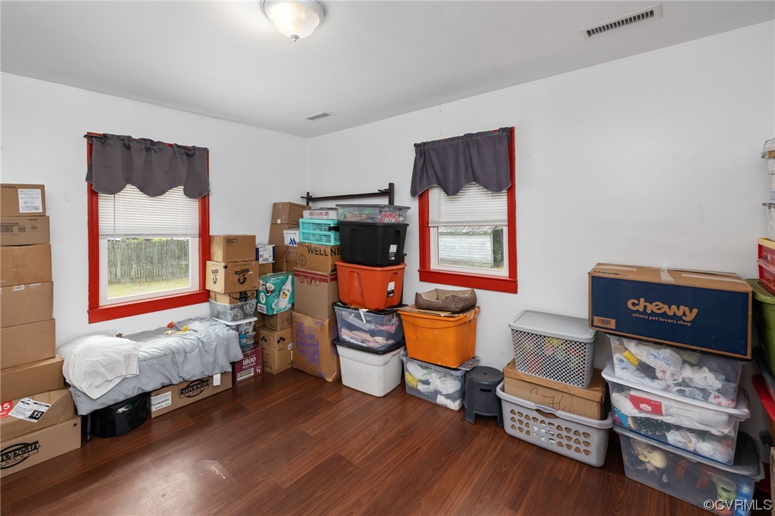 14148 Yankeetown Road Ashland, VA 23005 - Photo 25 of 49 Gallery Image 25