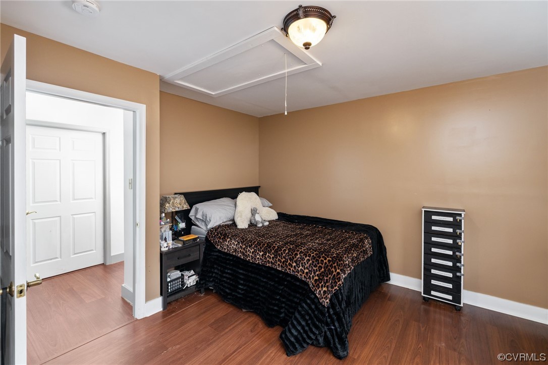 14148 Yankeetown Road Ashland, VA 23005 - Photo 26 of 49 Gallery Image 26