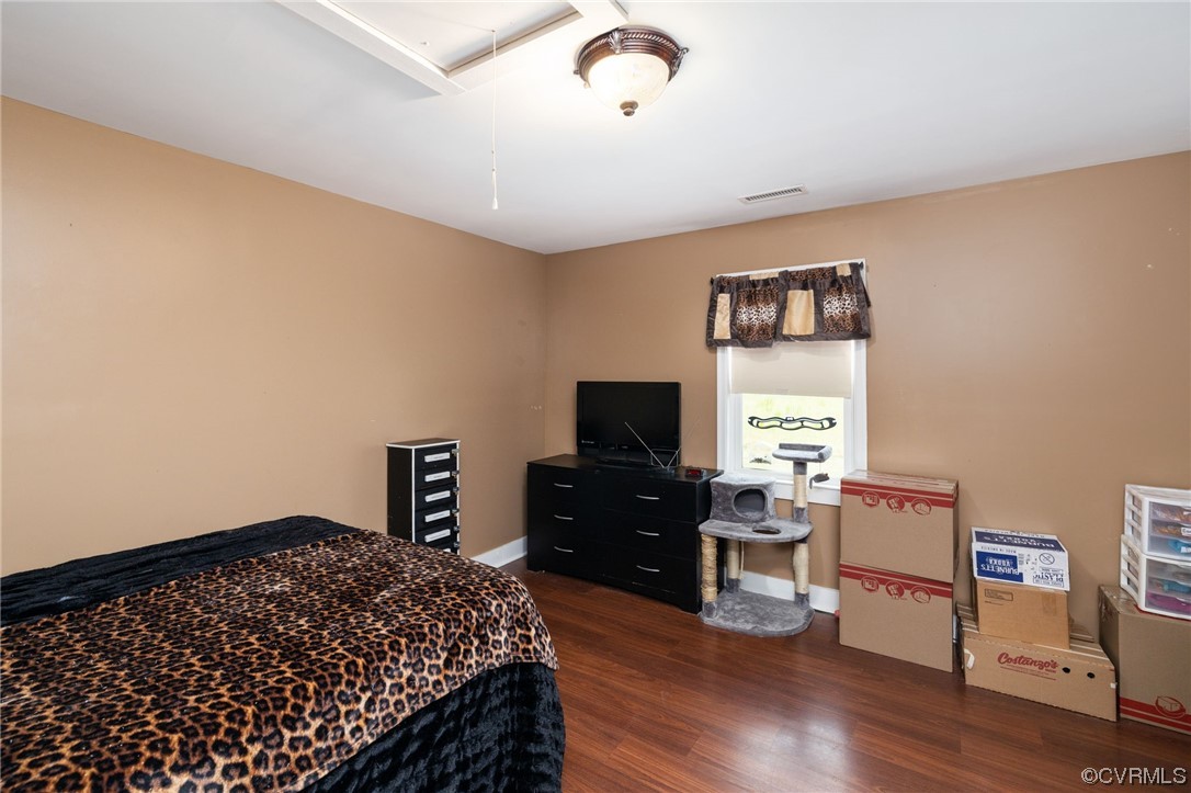 14148 Yankeetown Road Ashland, VA 23005 - Photo 27 of 49 Gallery Image 27