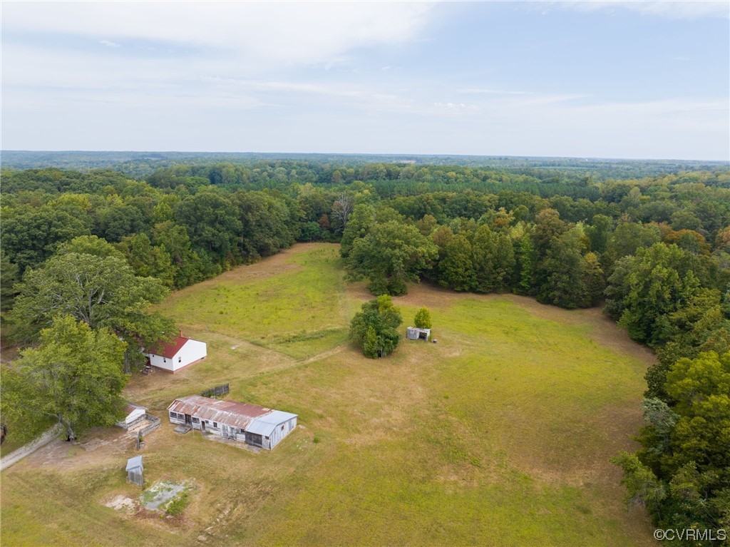 14148 Yankeetown Road Ashland, VA 23005 - Photo 3 of 49 Gallery Image 3