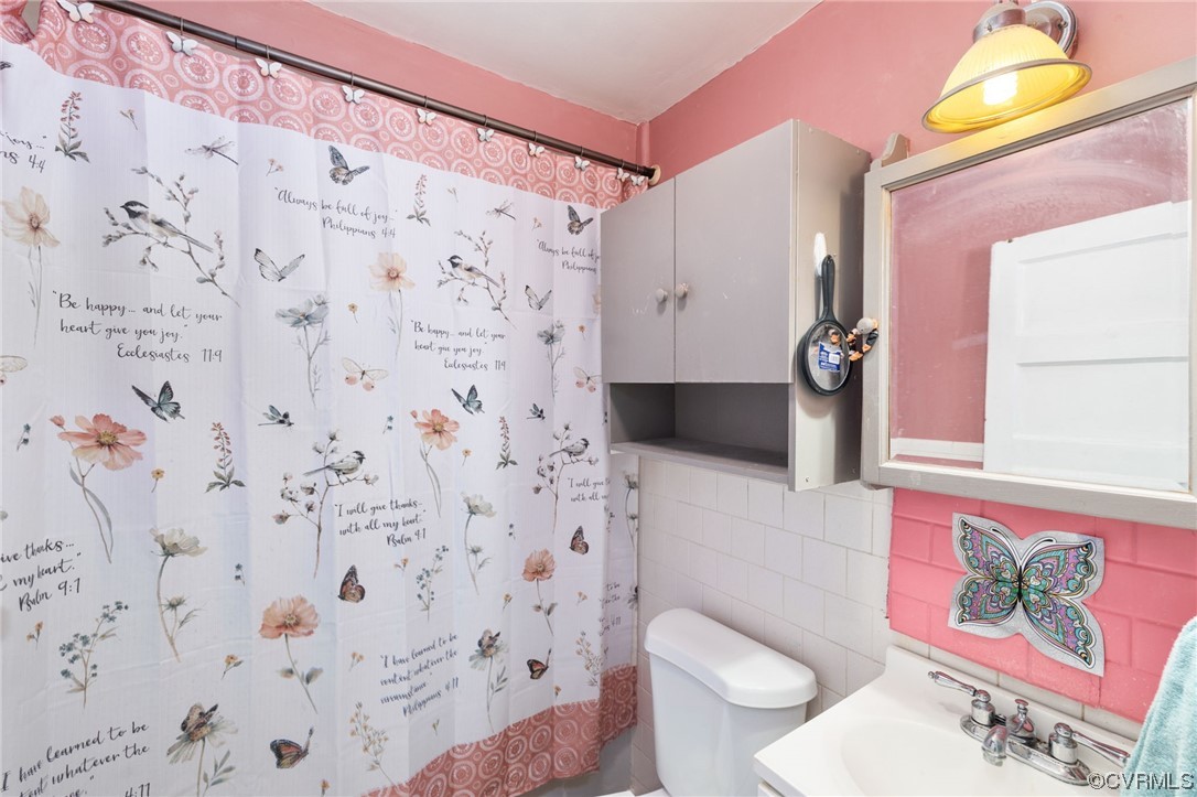 14148 Yankeetown Road Ashland, VA 23005 - Photo 31 of 49 Gallery Image 31