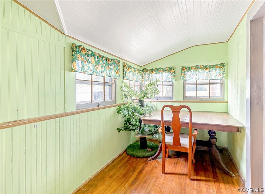14148 Yankeetown Road Ashland, VA 23005 - Photo 32 of 49 Gallery Image 32