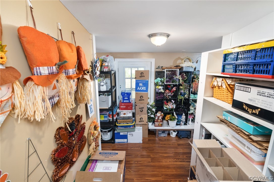 14148 Yankeetown Road Ashland, VA 23005 - Photo 33 of 49 Gallery Image 33