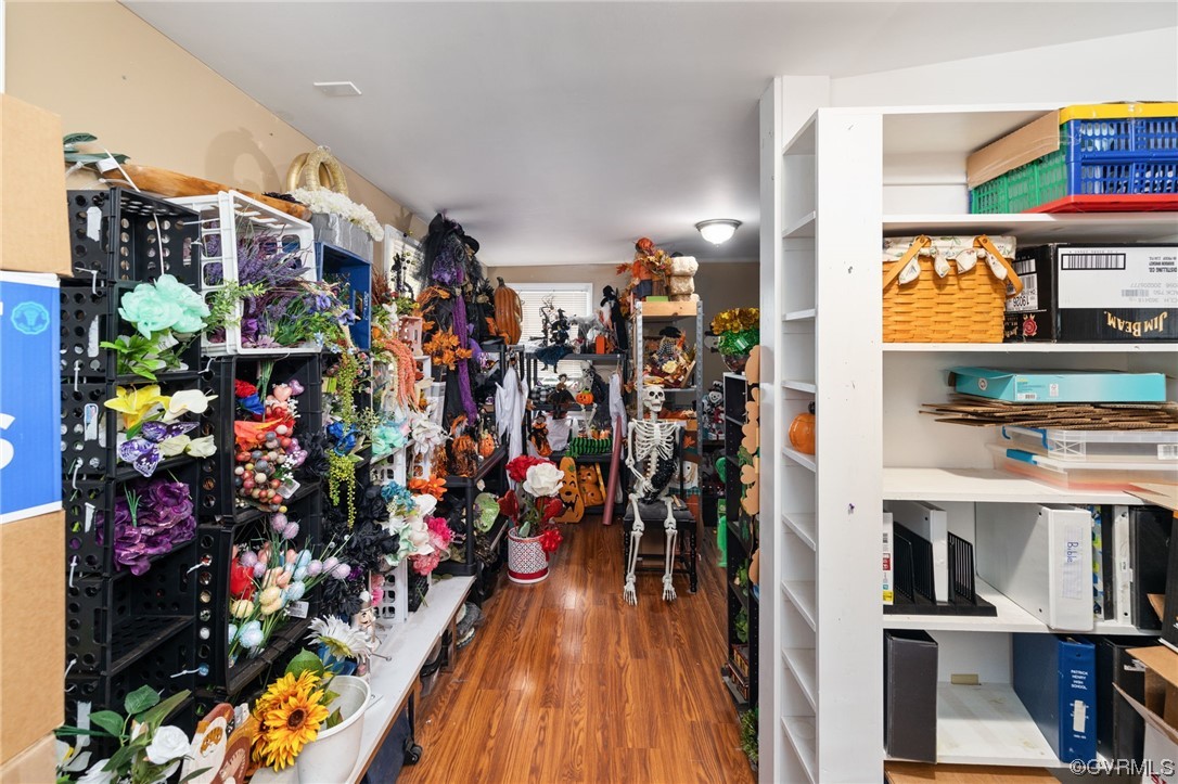 14148 Yankeetown Road Ashland, VA 23005 - Photo 35 of 49 Gallery Image 35