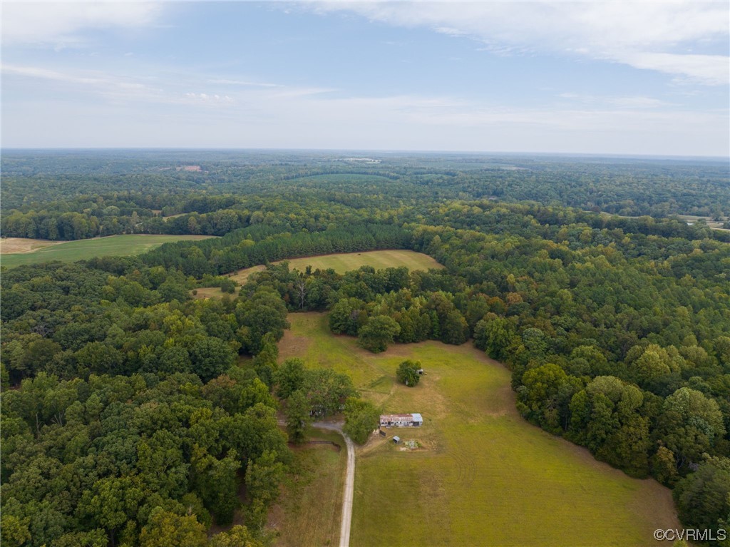 14148 Yankeetown Road Ashland, VA 23005 - Photo 36 of 49 Gallery Image 36
