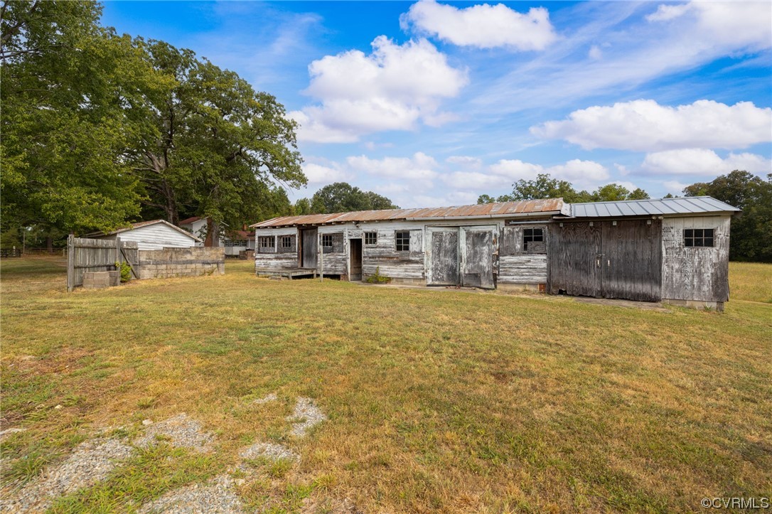 14148 Yankeetown Road Ashland, VA 23005 - Photo 40 of 49 Gallery Image 40