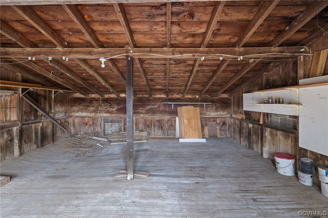 14148 Yankeetown Road Ashland, VA 23005 - Photo 42 of 49 Gallery Image 42