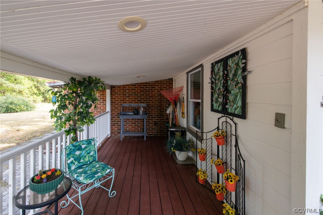 14148 Yankeetown Road Ashland, VA 23005 - Photo 6 of 49 Gallery Image 6