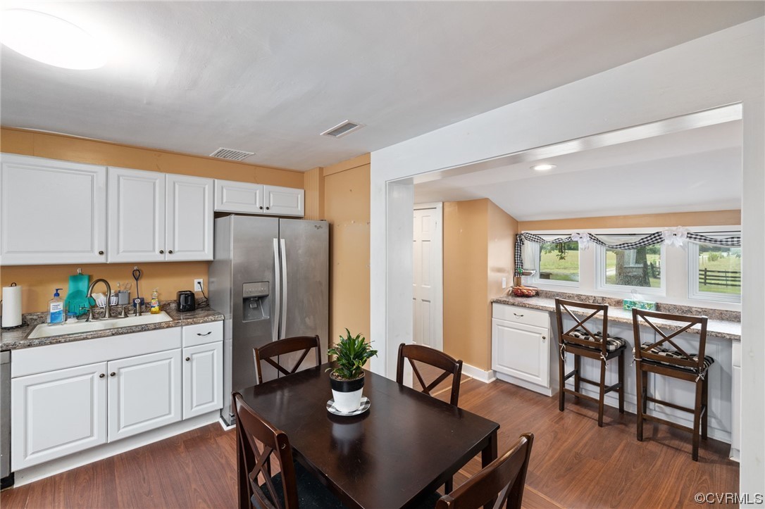 14148 Yankeetown Road Ashland, VA 23005 - Photo 9 of 49 Gallery Image 9