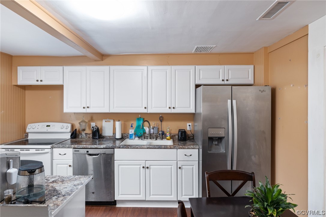 14148 Yankeetown Road Ashland, VA 23005 - Photo 10 of 49 Gallery Image 10