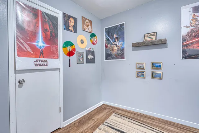 $219,900 | 501 Gun Powder Lane, Evansville, IN 47711