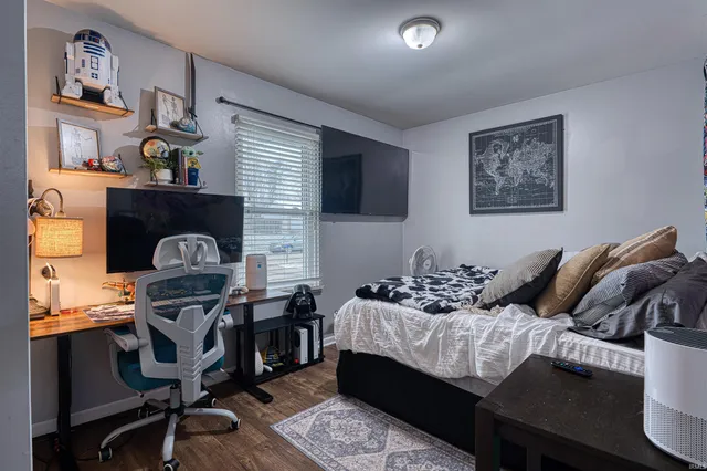 $219,900 | 501 Gun Powder Lane, Evansville, IN 47711