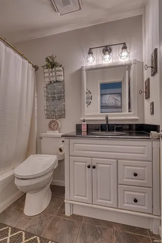 $219,900 | 501 Gun Powder Lane, Evansville, IN 47711