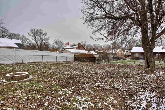 $219,900 | 501 Gun Powder Lane, Evansville, IN 47711