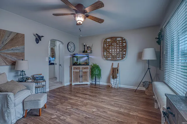 $219,900 | 501 Gun Powder Lane, Evansville, IN 47711