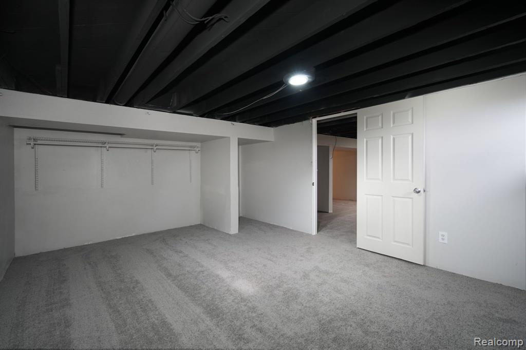 5035 Center Road Linden, MI 48451 - Photo 38 of 88