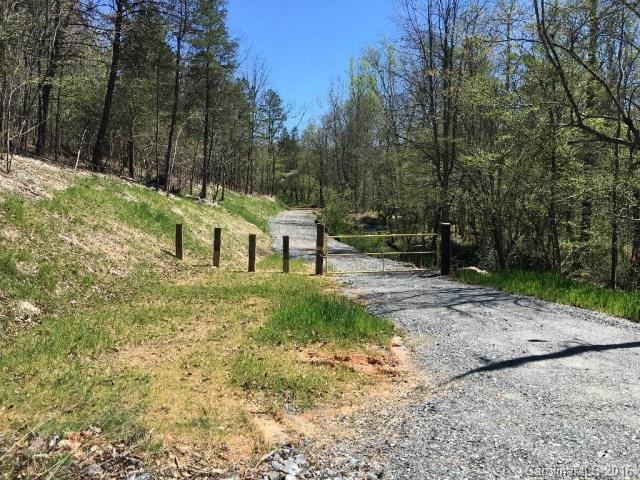 700 Stoney Point Road Kings Mountain, NC 28086 - Photo 1 of 1 Gallery Image 1