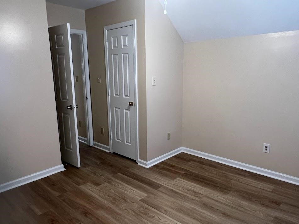 3632 Wickersham Way Raleigh, NC 27604 - Photo 27 of 32 Photo 27