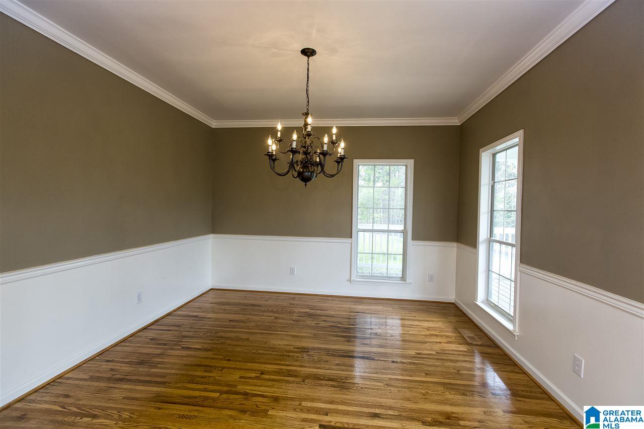 127 Weatherly Way Pelham, AL 35124 - Photo 9 of 25