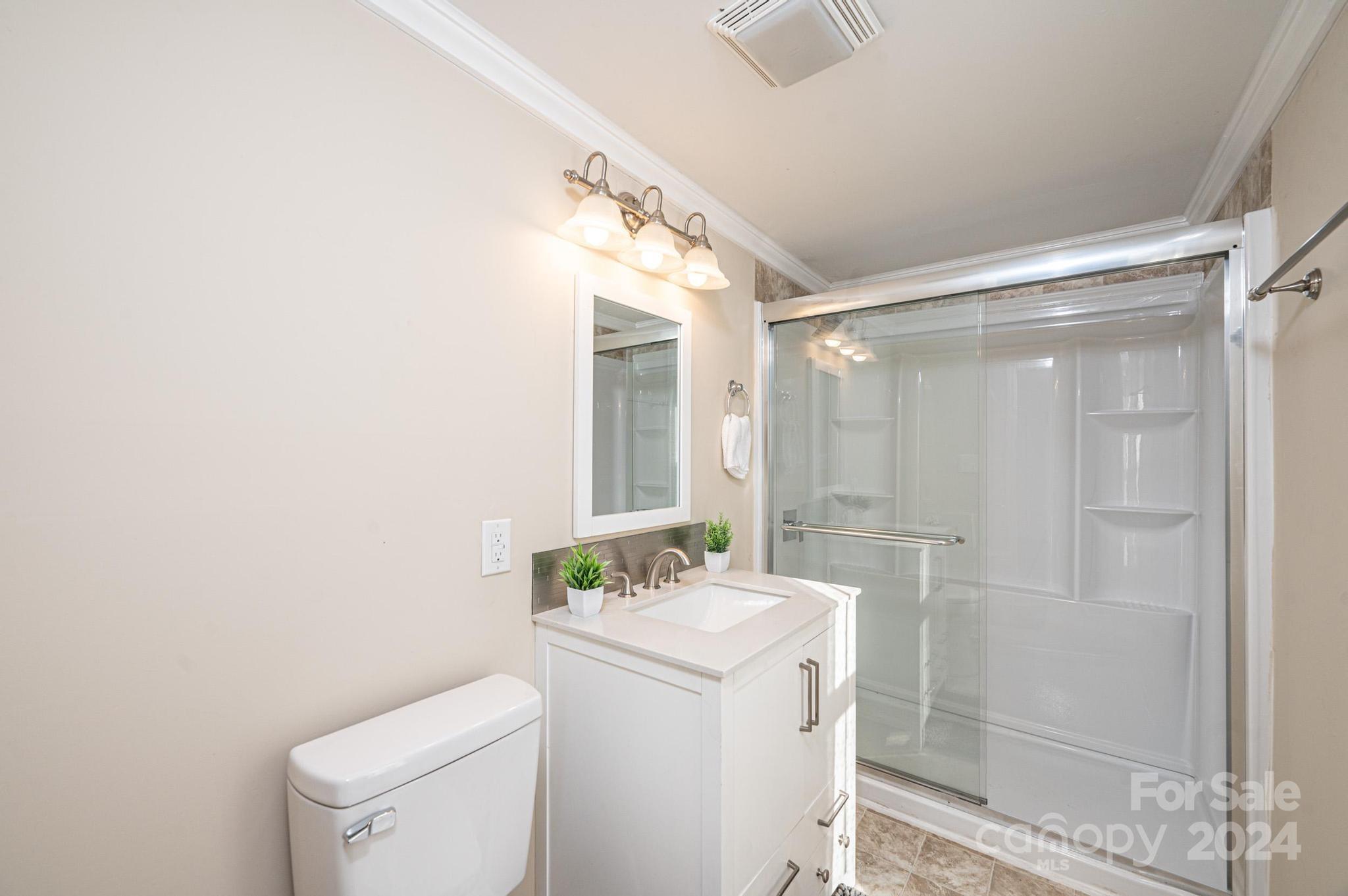 301 Hauss Ridge Road Southeast Valdese, NC 28690 - Photo 16 of 33 Gallery Image 16