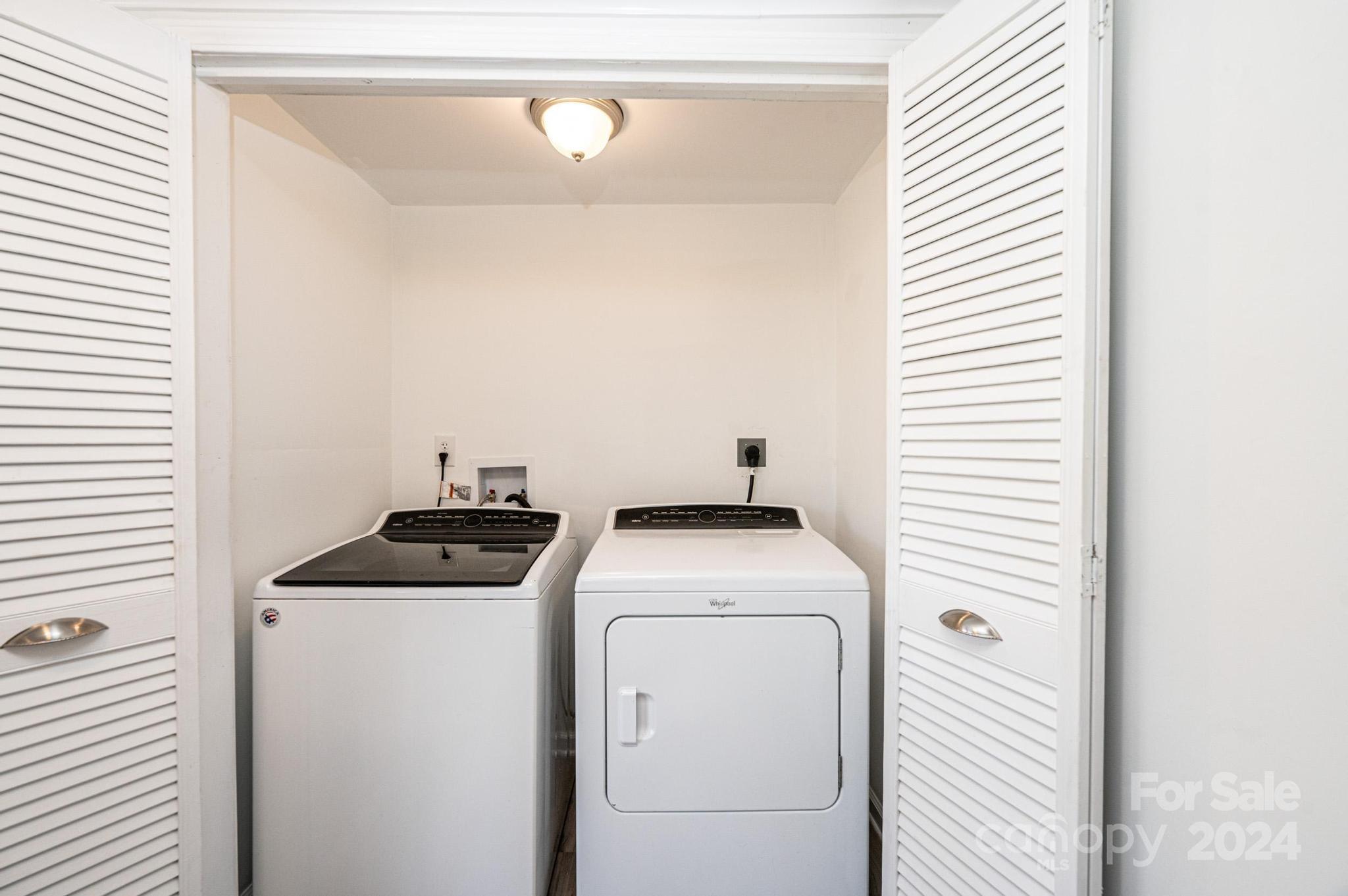301 Hauss Ridge Road Southeast Valdese, NC 28690 - Photo 19 of 33 Gallery Image 19