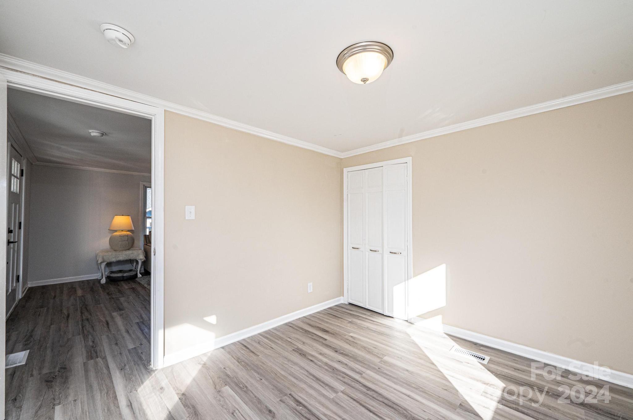 301 Hauss Ridge Road Southeast Valdese, NC 28690 - Photo 20 of 33 Gallery Image 20