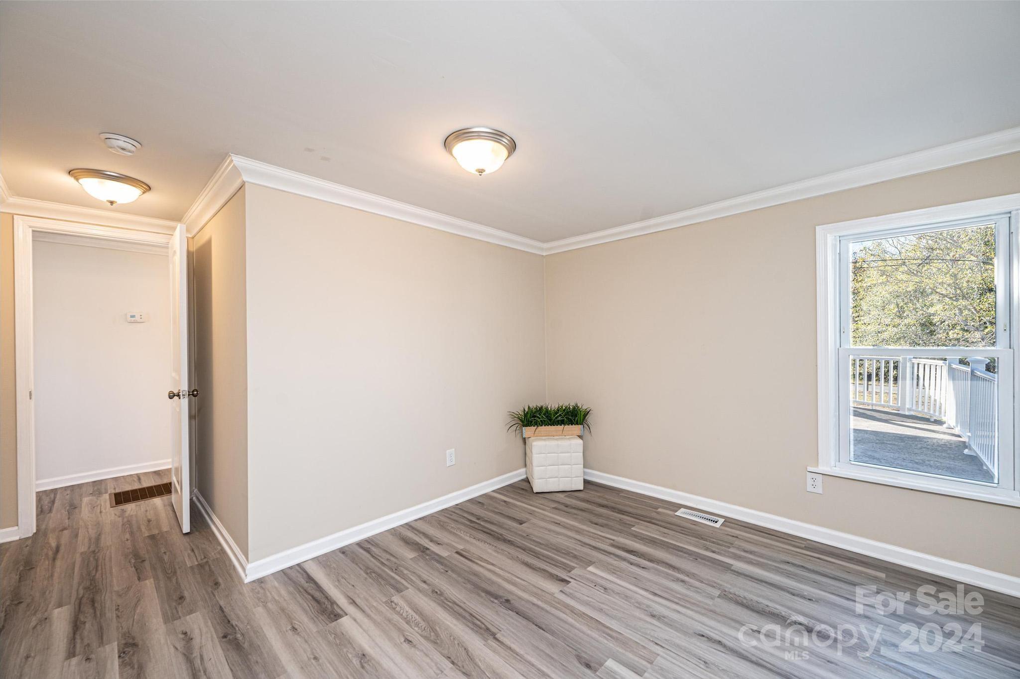 301 Hauss Ridge Road Southeast Valdese, NC 28690 - Photo 22 of 33 Gallery Image 22