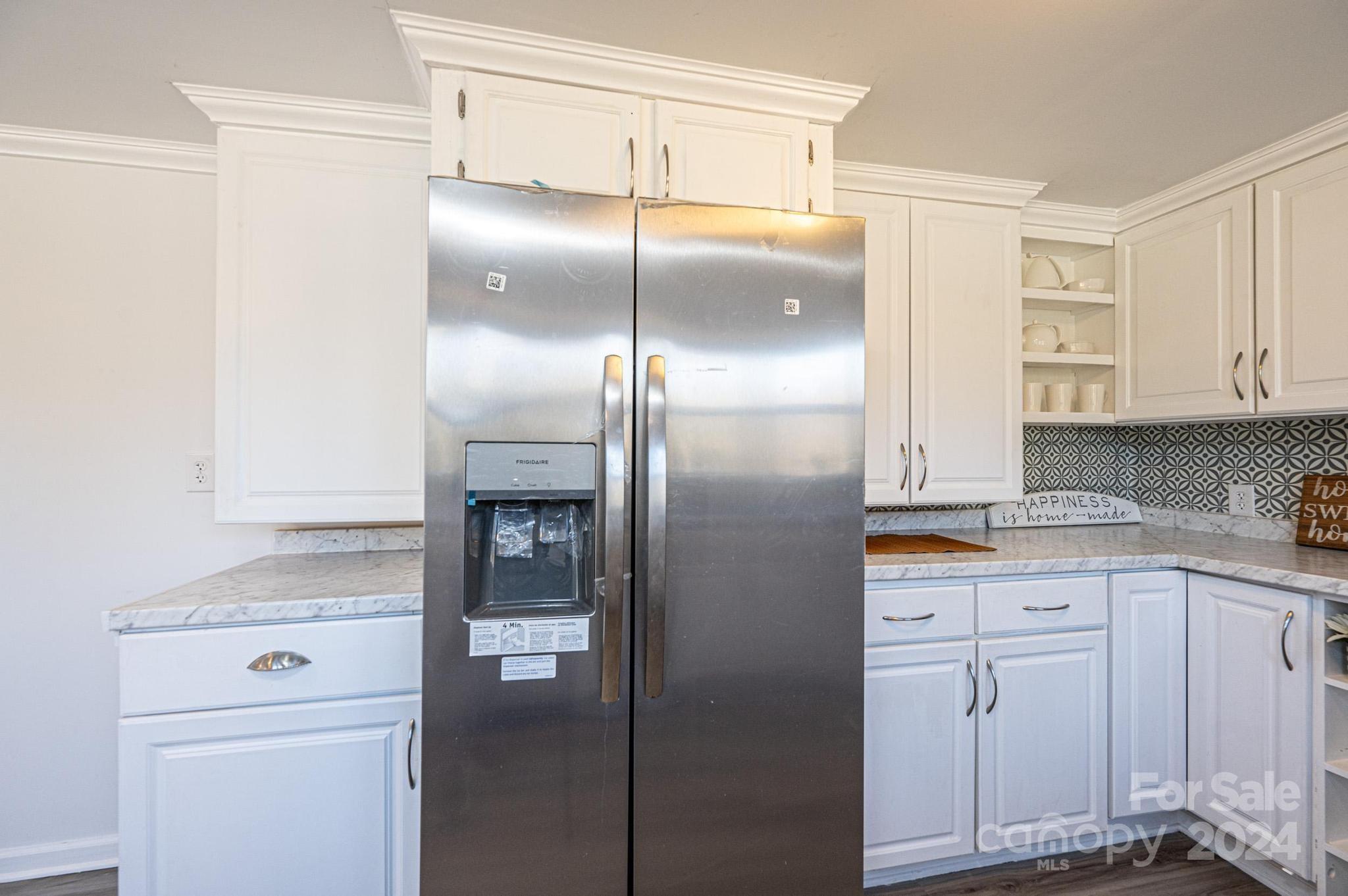 301 Hauss Ridge Road Southeast Valdese, NC 28690 - Photo 6 of 33 Gallery Image 6