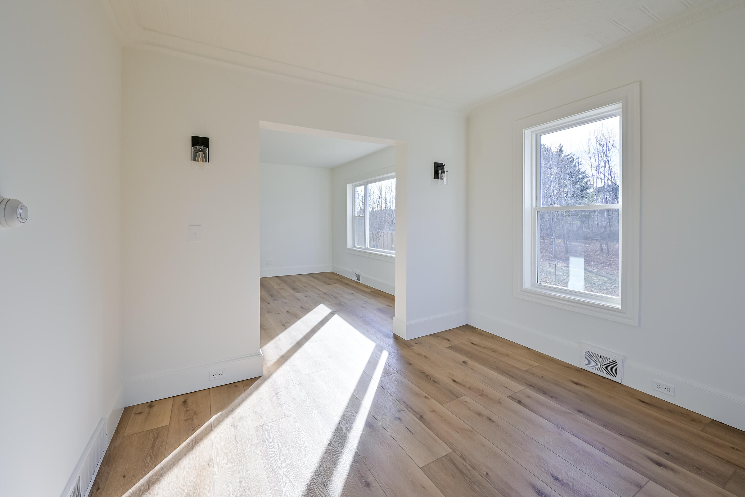 2 White Pine Drive Augusta, ME 04330 - Photo 12 of 47 109814gr-107