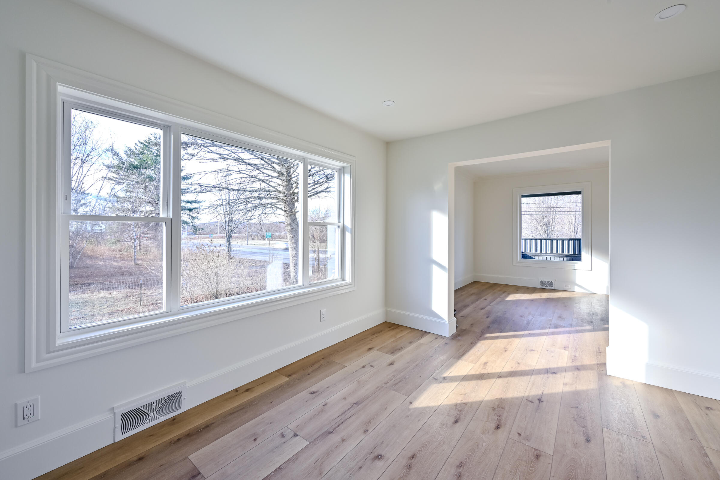 2 White Pine Drive Augusta, ME 04330 - Photo 13 of 47 109814gr-108