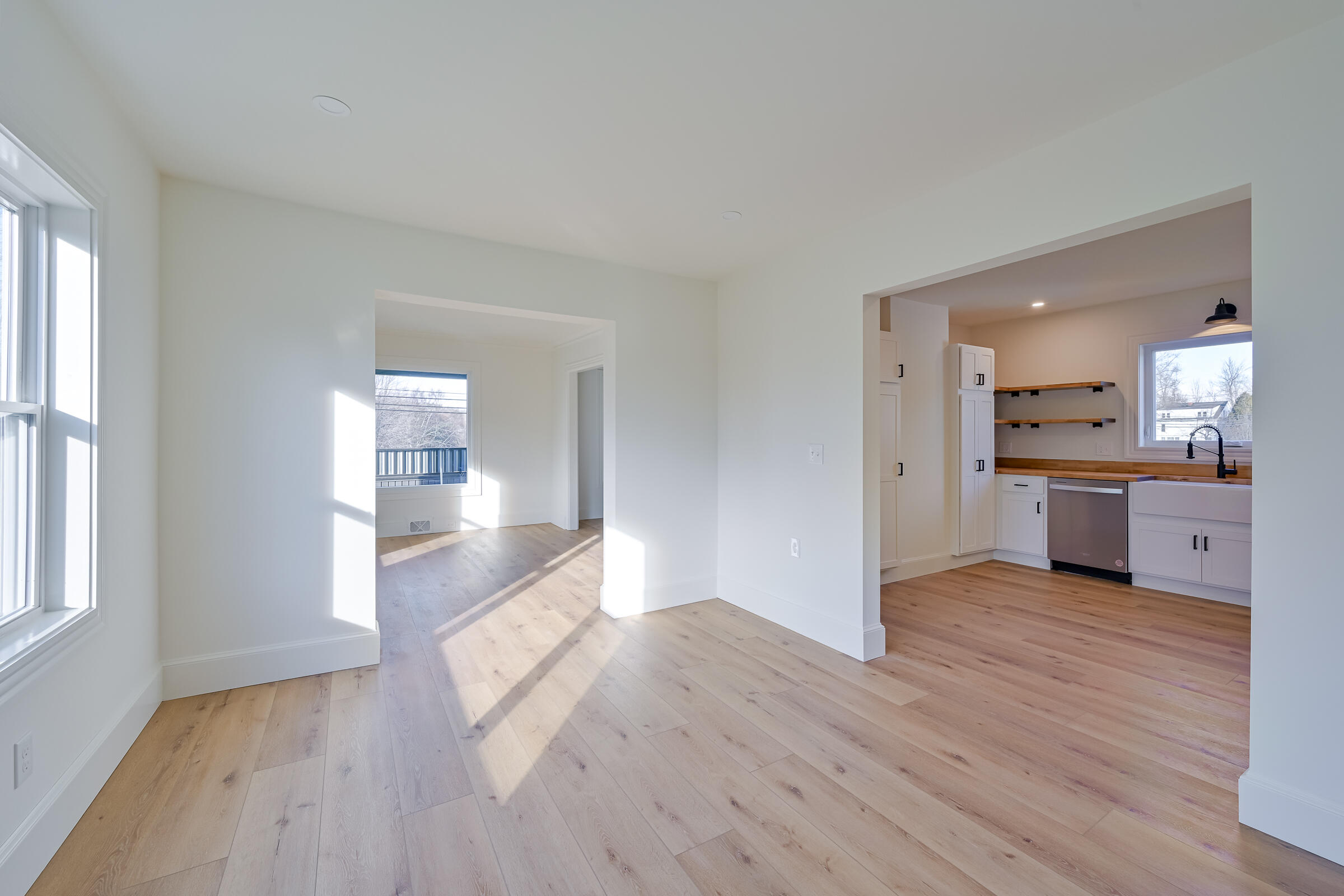 2 White Pine Drive Augusta, ME 04330 - Photo 14 of 47 109814gr-109