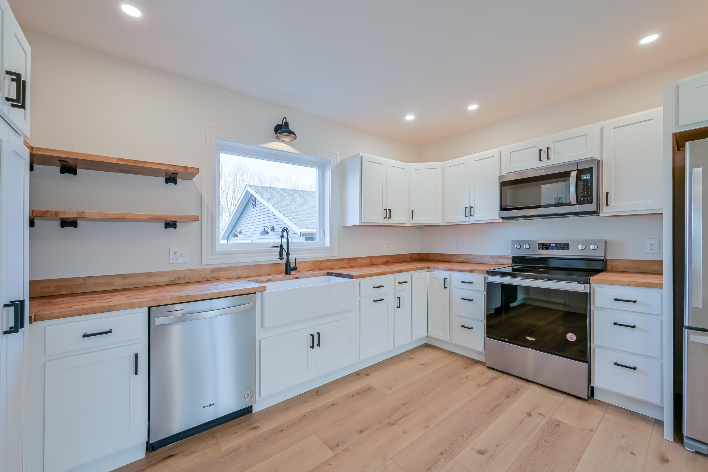 2 White Pine Drive Augusta, ME 04330 - Photo 18 of 47 109814gr-113