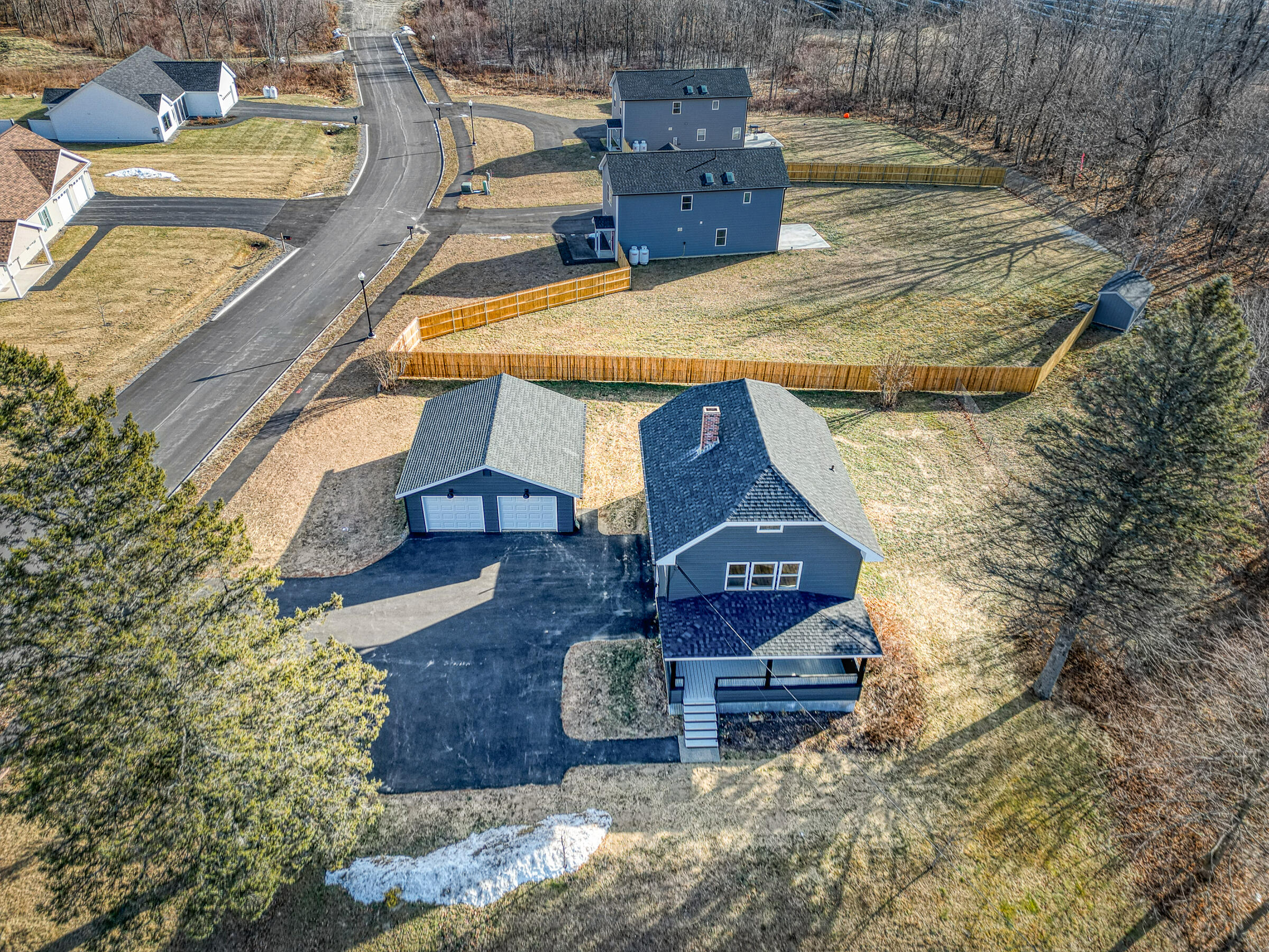 2 White Pine Drive Augusta, ME 04330 - Photo 2 of 47 109814ae-101