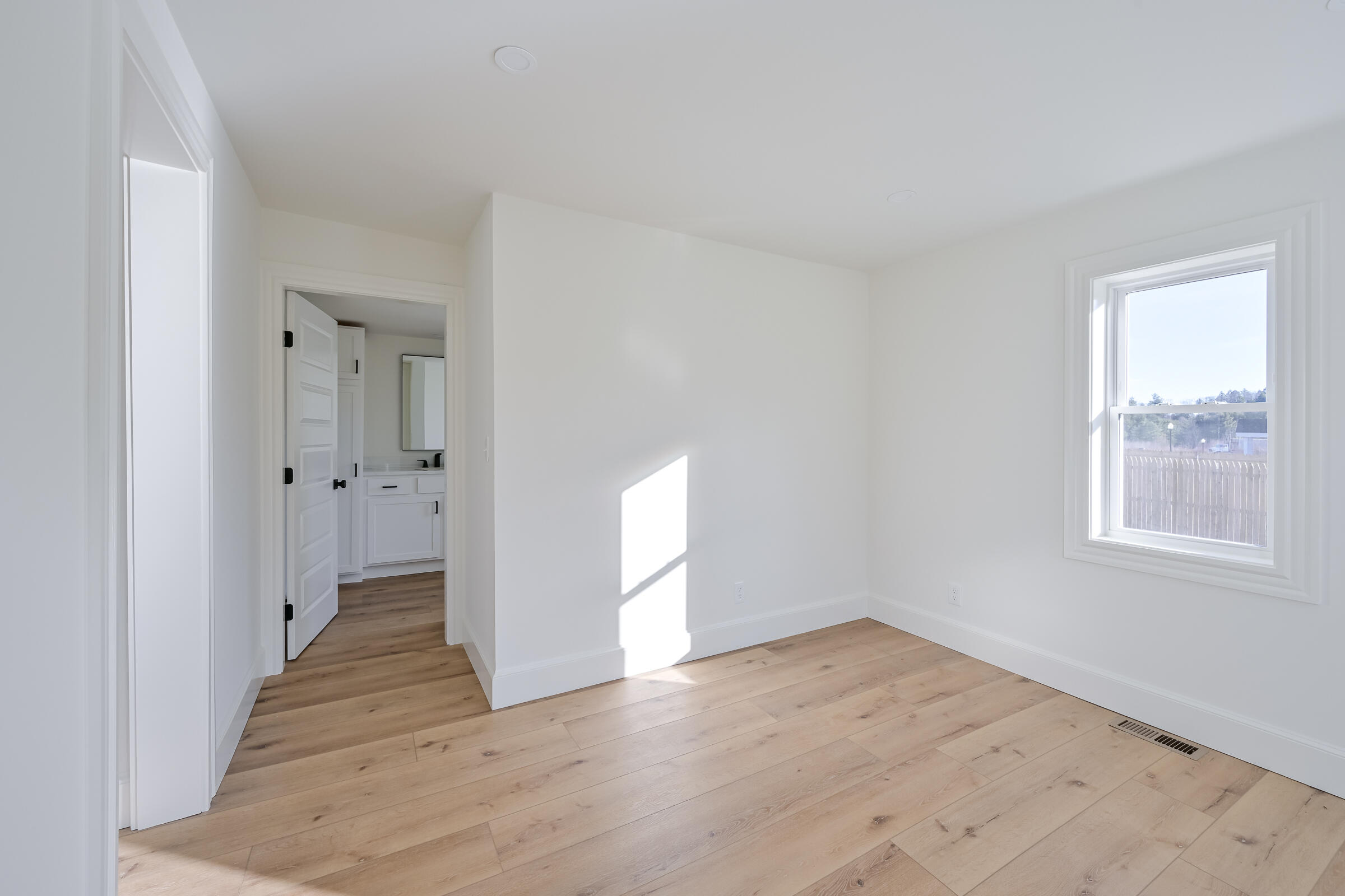 2 White Pine Drive Augusta, ME 04330 - Photo 21 of 47 109814gr-116