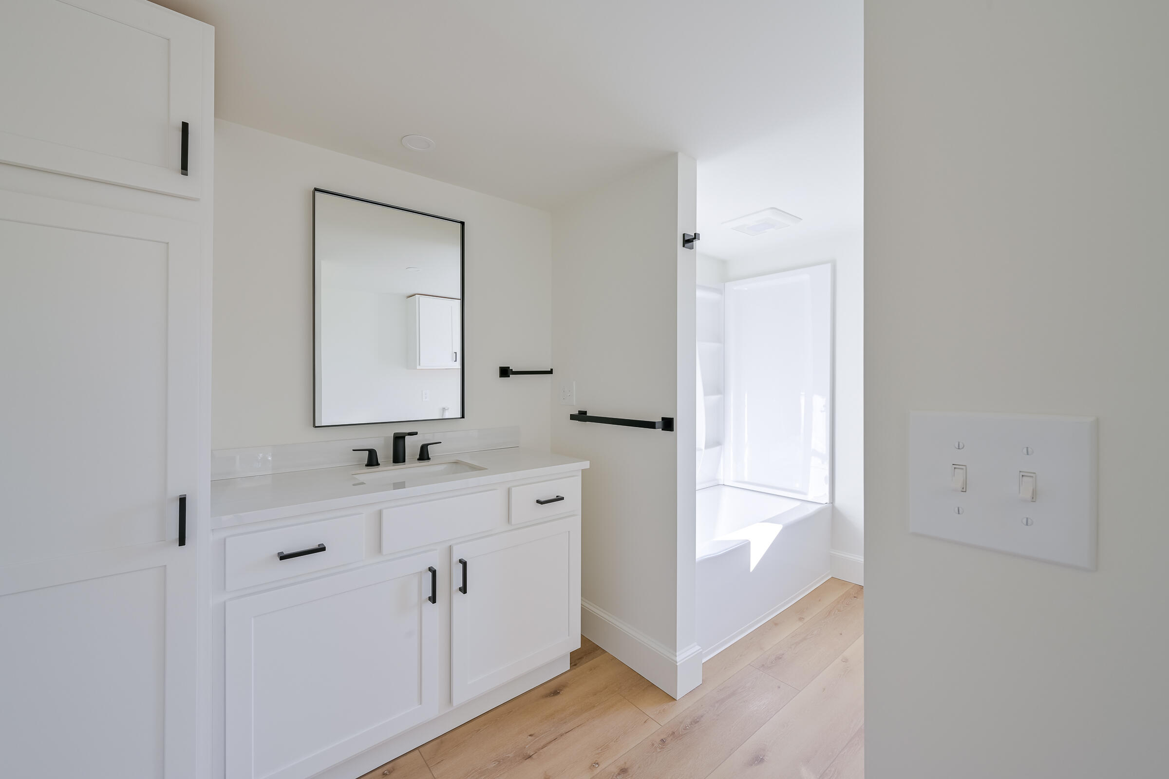 2 White Pine Drive Augusta, ME 04330 - Photo 22 of 47 109814gr-117