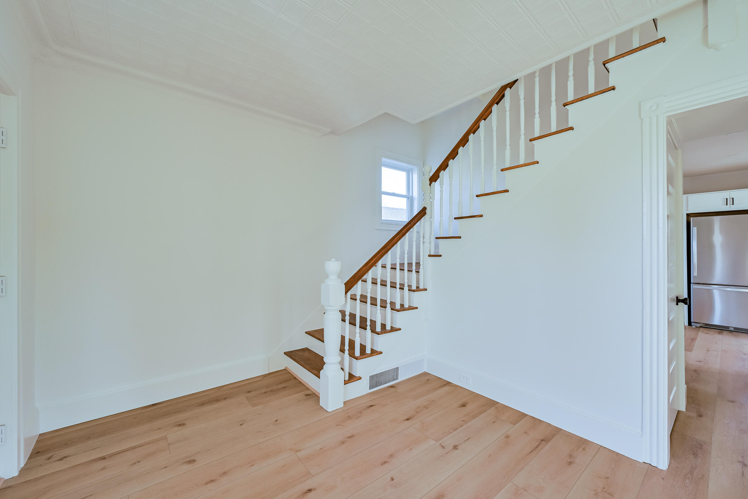 2 White Pine Drive Augusta, ME 04330 - Photo 24 of 47 109814gr-119