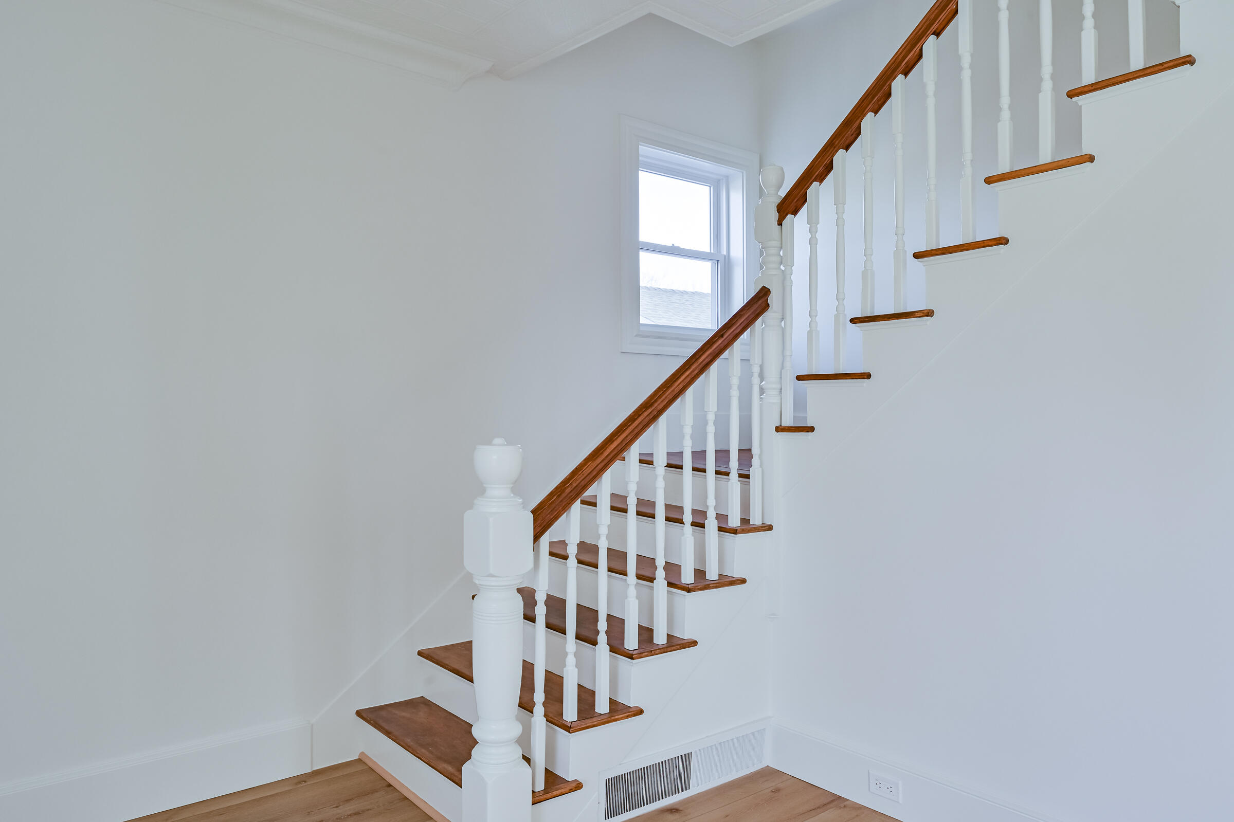 2 White Pine Drive Augusta, ME 04330 - Photo 25 of 47 109814gr-120