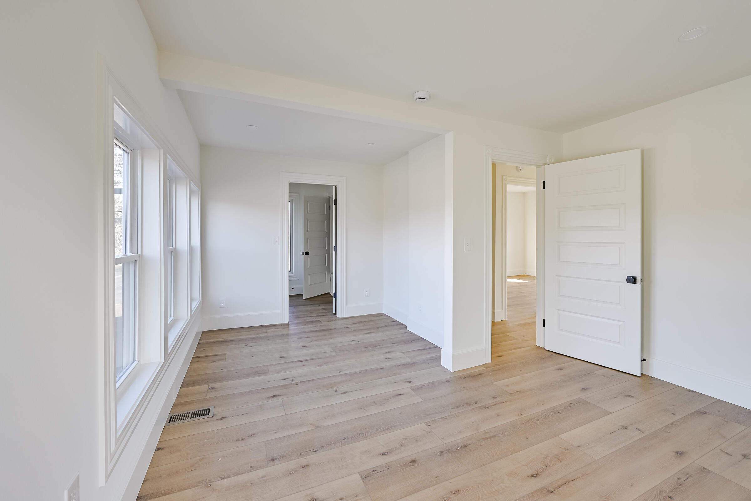 2 White Pine Drive Augusta, ME 04330 - Photo 27 of 47 109814gr-122