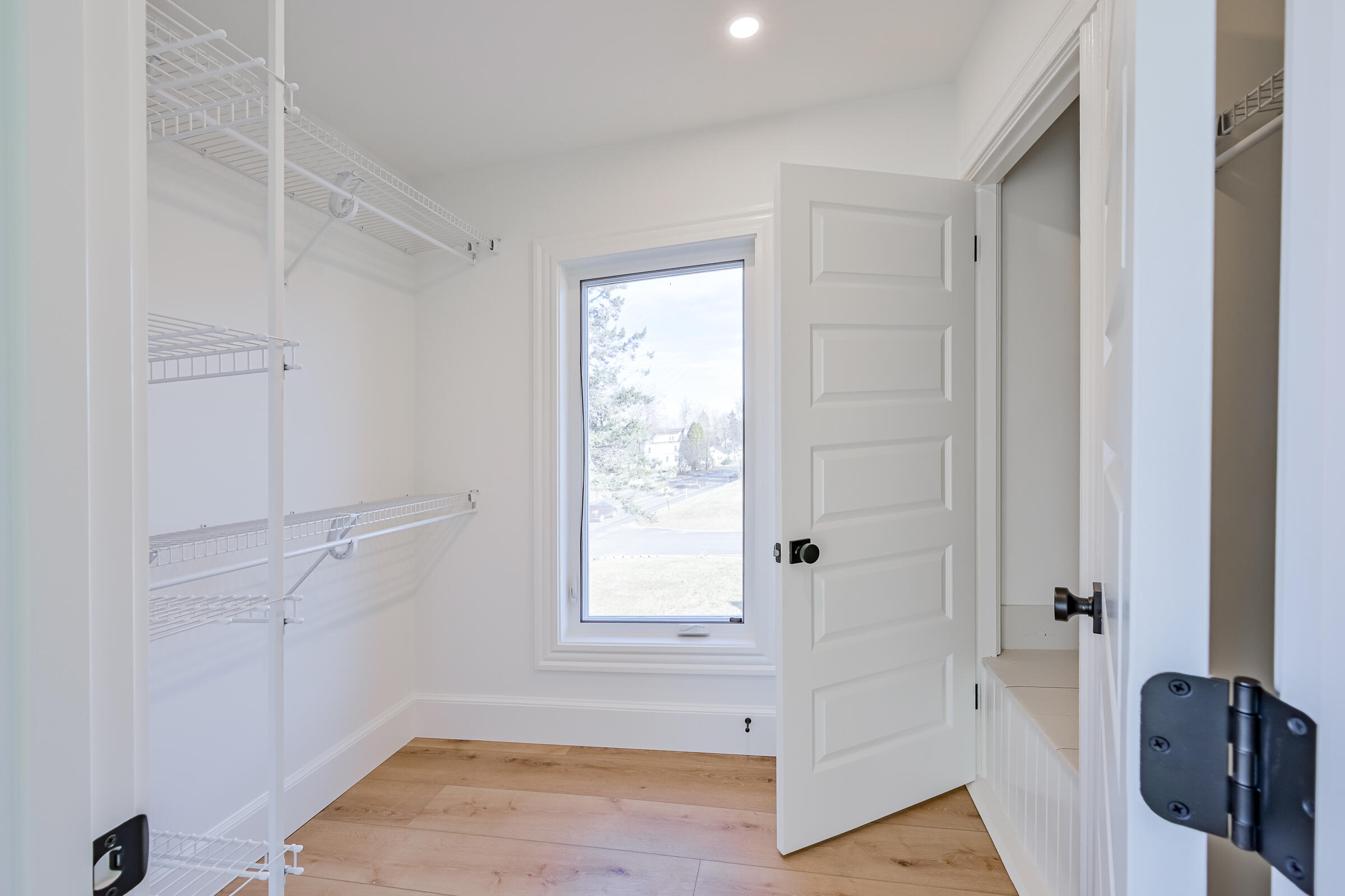 2 White Pine Drive Augusta, ME 04330 - Photo 28 of 47 109814gr-123