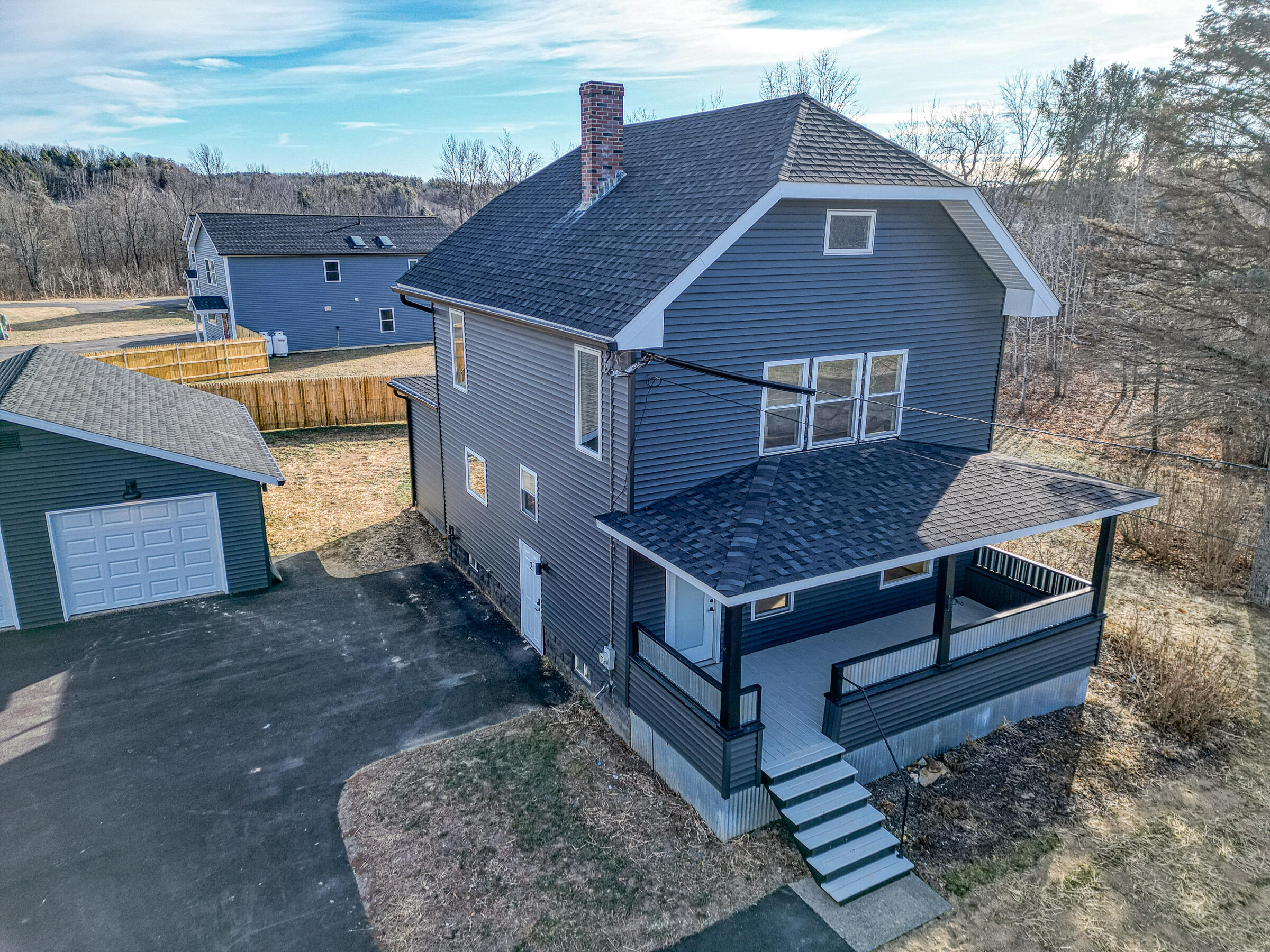 2 White Pine Drive Augusta, ME 04330 - Photo 3 of 47 109814ae-102