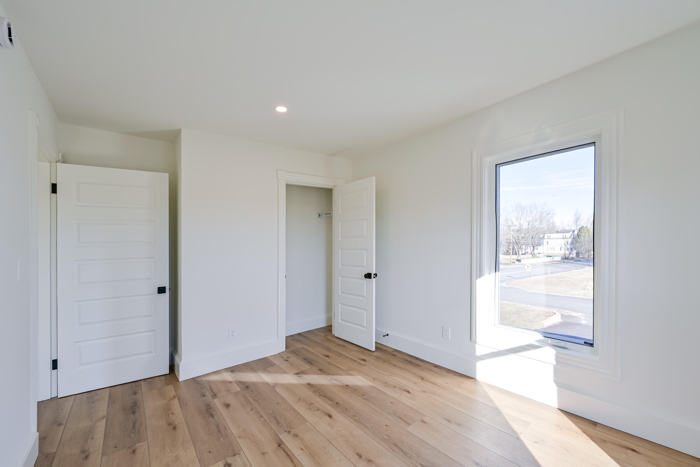 2 White Pine Drive Augusta, ME 04330 - Photo 31 of 47 109814gr-126